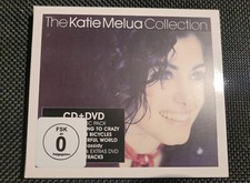 The Katie Melua Collection von