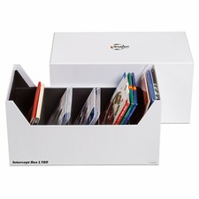 Leuchtturm intercept box l180 - intercept,