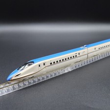 Kato 10-1980 - E7 Series