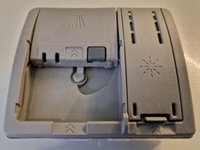 Zugabevorrichtung für Geschirrspüler, SIEMENS SN25L230EU, Dosierer