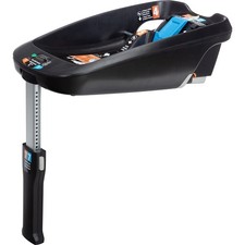 Maxi-Cosi Baby Car Seat Base