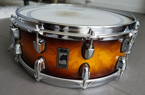 2016 mapex black - mapex,