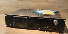 Telefunken STC1 Vinetage