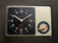 Seltene Uhr von Junghans