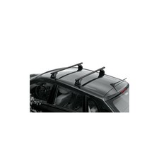 Alu stangen nordrive - alu,