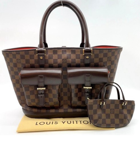 Louis vuitton leder und - vuitton,