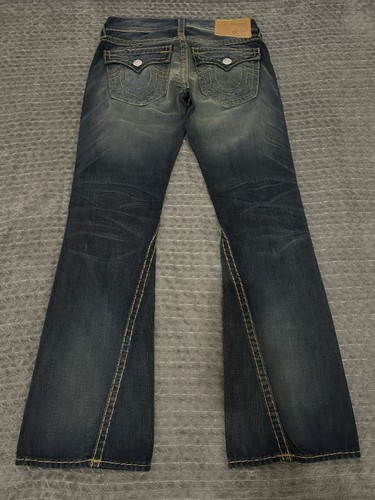 True religion joey - religion, 2010