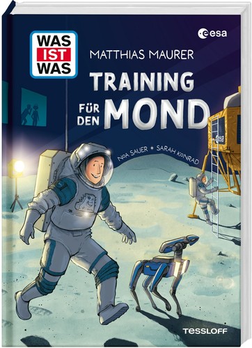 Was ist training für - was,