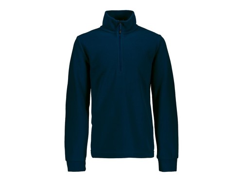 Cmp skirolli kinder black - cmp,