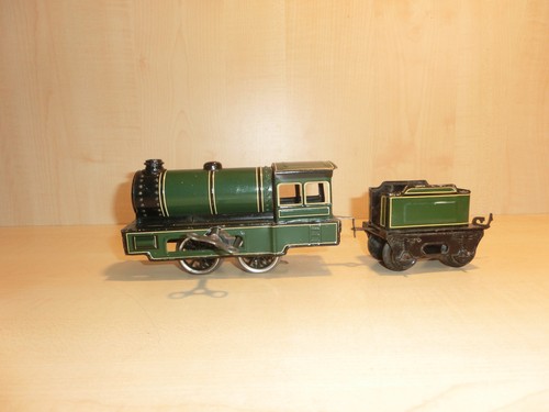 18075 bing spur 0 - 18075),