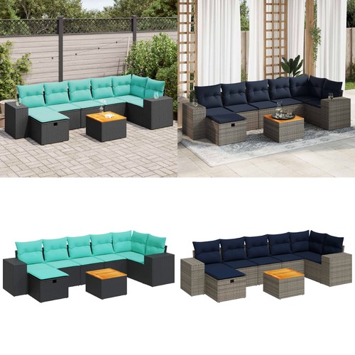 Gartenmöbel sofa garnitur - gartenmöbel,