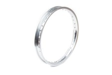 Motorradfelge, Alufelge 1,60 x