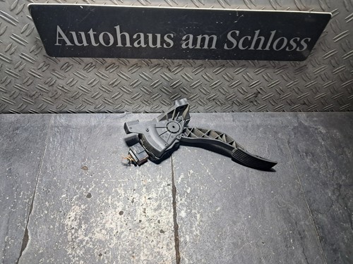 Smart forfour w454 454 - smart, 1,3