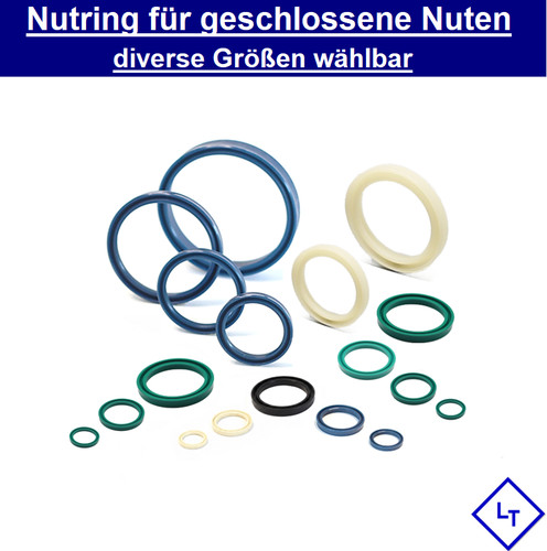 10eu nutring - 10eu, f