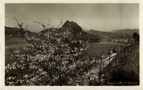 Lugano 144902 - lugano, -144902