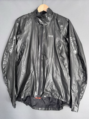 Gore regenjacke shakedry - gore,