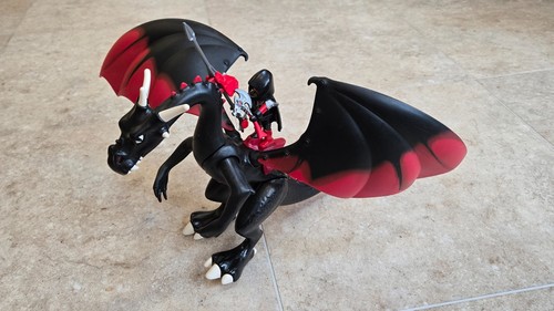 Playmobil 4838 riesiger - playmobil,