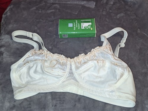 Damen prothesen bh - prothesen-,