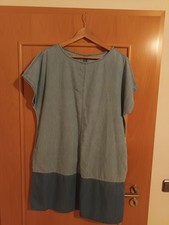 edc Damenkleid, Gr. L