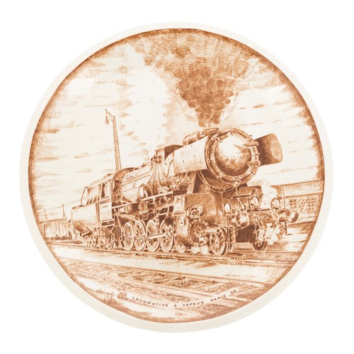 Sammelteller villeroy boch - sammelteller,