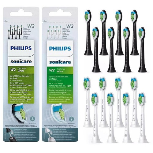 8er original philips - 8er, sonicare