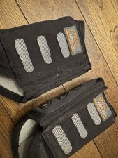 Amigo Horseware Air Flow Pony