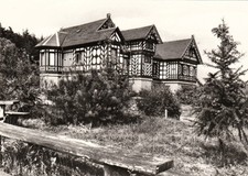 Breitungen (Kr. Schmalkalden)