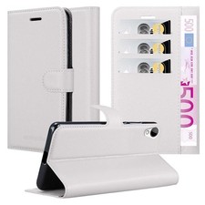 Hülle für HTC Desire 10