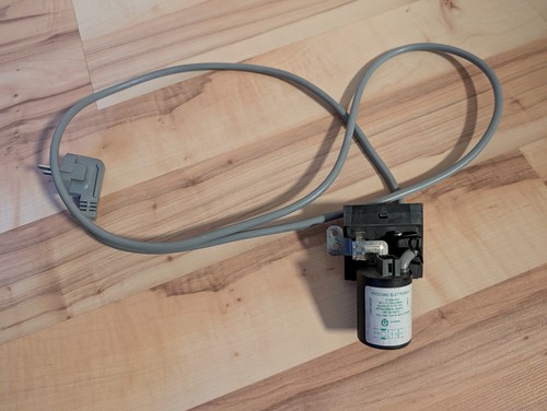 Kabel trafo procond - kabel,