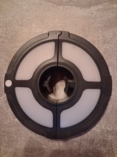 LED-Sonnenschirmbeleuchtung