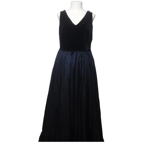 Laura ashley abendkleid - laura, ashley,