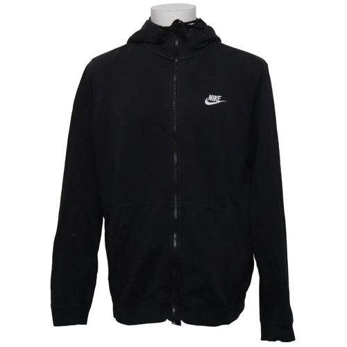 Nike kapuzenpullover - nike,,