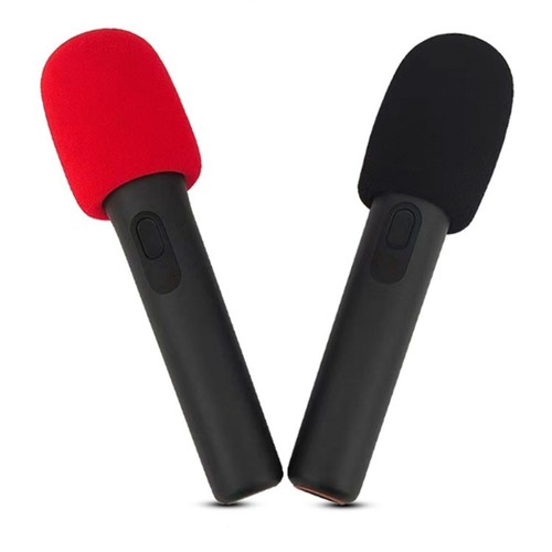 Multipurpose elasticity mic - multipurpose,