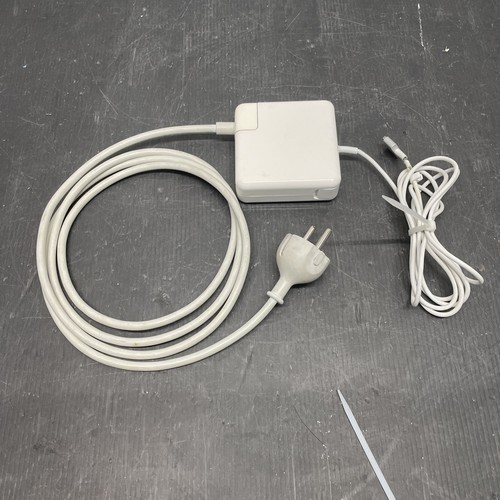 Apple 85w magsafe applies - magsafe,