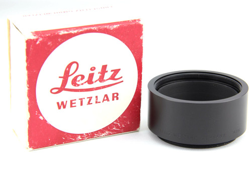 Leitz leica 14135 mm - r, 25