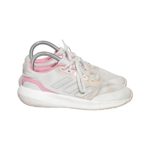 Adidas laufschuhe größe - adidas,,