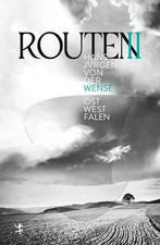 Routen II | Hans Jürgen von
