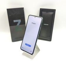 Samsung Galaxy Z Flip3 128 GB