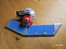 Original Yu-Gi-Oh! Duel Disk