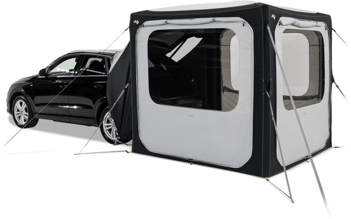 Dometic hub window - hub,