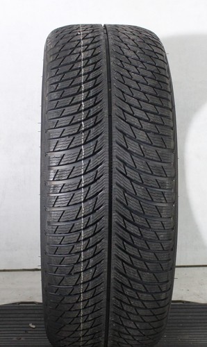 255 45r20 105v - 1,