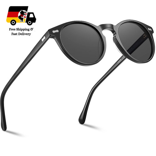 Carfia sonnenbrille herren - carfia,