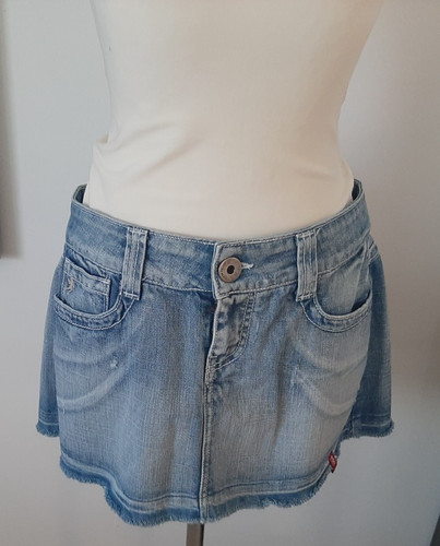 Edc esprit jeans - esprit,, kurz