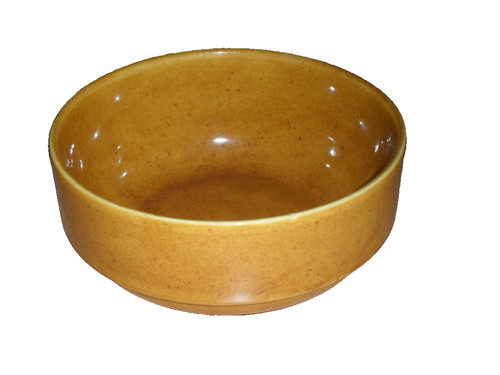 Bauscher weiden kleine - bauscher,