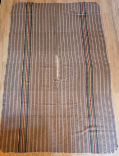 Original peru feiner poncho - peru,