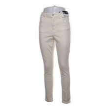 Primark, Chino, Größe: 42