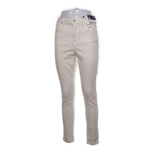 Primark chino größe - primark,, größe: