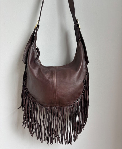Handtasche tasche 100 leder - handtasche, 100%