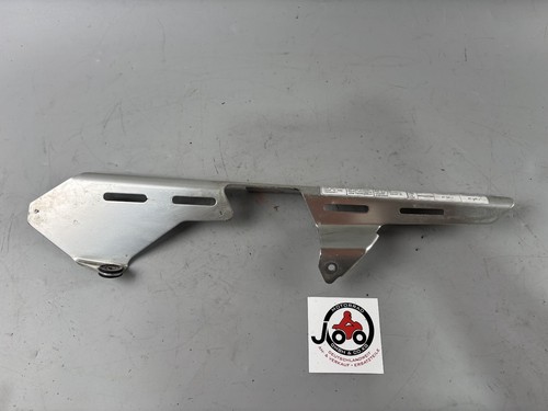 Suzuki gsx 750 inazuma - suzuki,