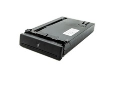 Original Audi A4 8H B6 Cabrio